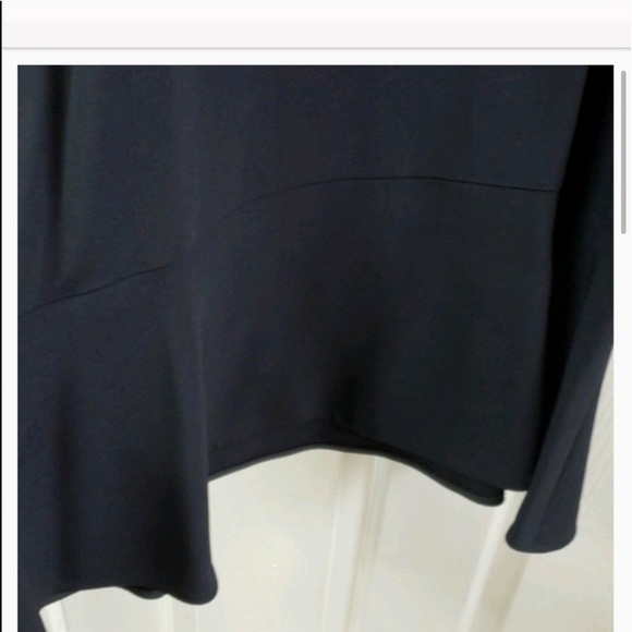 Stella McCartney dress brand new - Picture 3 of 9